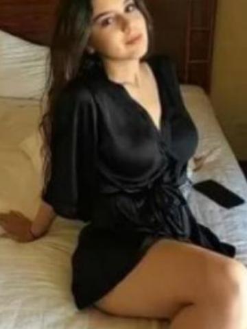 Камила
