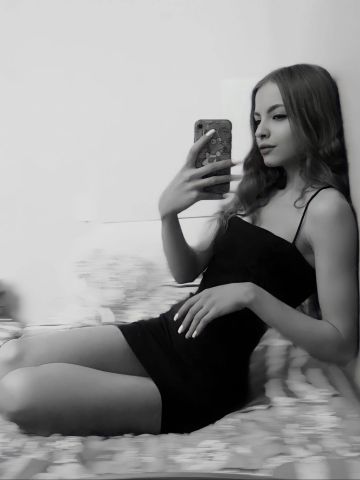 Нила